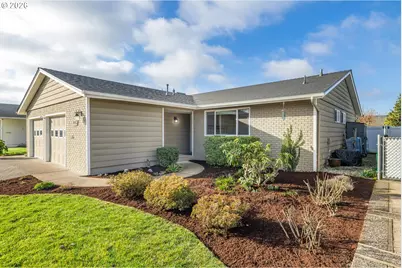 443 S Columbia Dr, Woodburn, OR 97071 - Photo 3