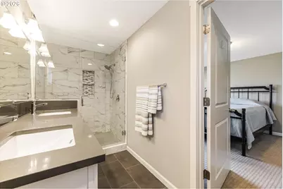 443 S Columbia Dr, Woodburn, OR 97071 - Photo 19