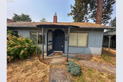 205 W Clarendon St, Gladstone, OR 97027 - Photo 21