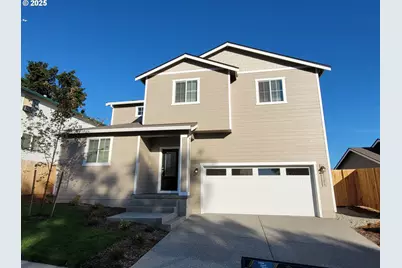 5326 NE 68th St, Vancouver, WA 98661 - Photo 1