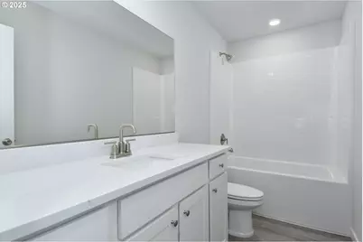 5326 NE 68th St, Vancouver, WA 98661 - Photo 23