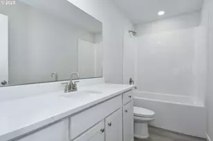 5326 NE 68th St, Vancouver, WA 98661 - Photo 23