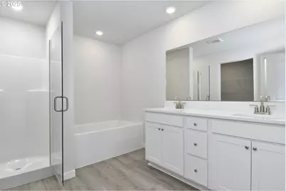 5326 NE 68th St, Vancouver, WA 98661 - Photo 17