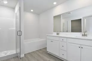 5326 NE 68th St, Vancouver, WA 98661 - Photo 17