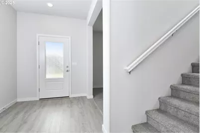 5326 NE 68th St, Vancouver, WA 98661 - Photo 11