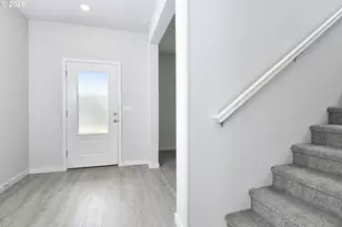 5326 NE 68th St, Vancouver, WA 98661 - Photo 11