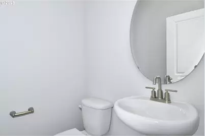 5326 NE 68th St, Vancouver, WA 98661 - Photo 15