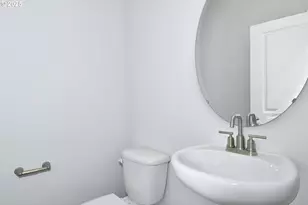 5326 NE 68th St, Vancouver, WA 98661 - Photo 15