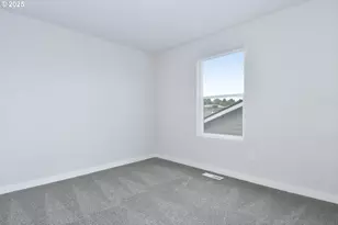 5326 NE 68th St, Vancouver, WA 98661 - Photo 21