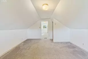 1887 Madrona St, North Bend, OR 97459 - Photo 35