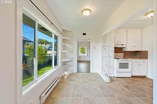 1887 Madrona St, North Bend, OR 97459 - Photo 19