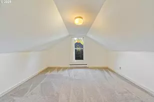 1887 Madrona St, North Bend, OR 97459 - Photo 37