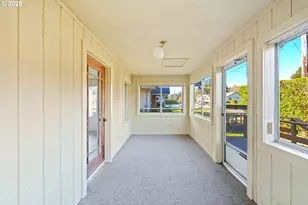 1887 Madrona St, North Bend, OR 97459 - Photo 13