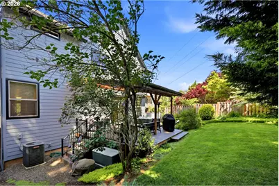 22814 SW Cowlitz Dr, Tualatin, OR 97062 - Photo 33