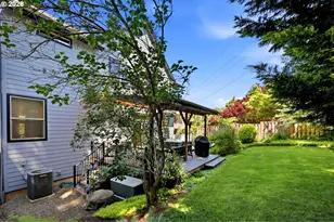 22814 SW Cowlitz Dr, Tualatin, OR 97062 - Photo 33