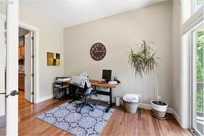 22814 SW Cowlitz Dr, Tualatin, OR 97062 - Photo 11