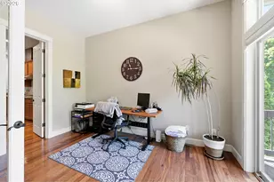 22814 SW Cowlitz Dr, Tualatin, OR 97062 - Photo 11