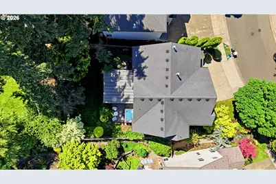 22814 SW Cowlitz Dr, Tualatin, OR 97062 - Photo 41