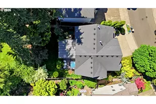 22814 SW Cowlitz Dr, Tualatin, OR 97062 - Photo 41