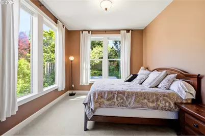 22814 SW Cowlitz Dr, Tualatin, OR 97062 - Photo 13