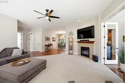 22814 SW Cowlitz Dr, Tualatin, OR 97062 - Photo 7