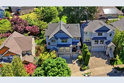 22814 SW Cowlitz Dr, Tualatin, OR 97062 - Photo 39