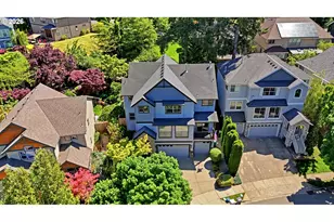 22814 SW Cowlitz Dr, Tualatin, OR 97062 - Photo 39