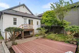 3119 SE 26th Ave, Portland, OR 97202 - Photo 33