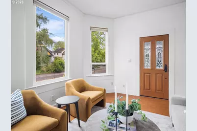 3119 SE 26th Ave, Portland, OR 97202 - Photo 7
