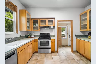 3119 SE 26th Ave, Portland, OR 97202 - Photo 19
