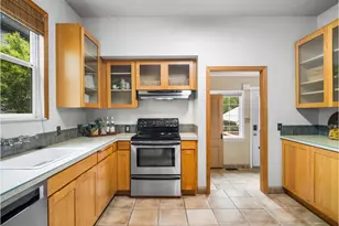 3119 SE 26th Ave, Portland, OR 97202 - Photo 19