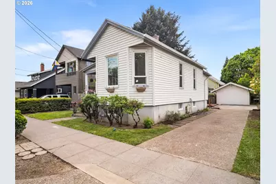 3119 SE 26th Ave, Portland, OR 97202 - Photo 3