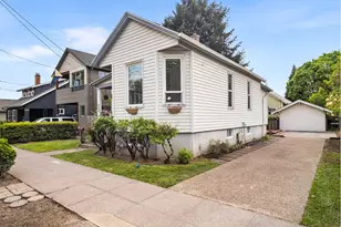 3119 SE 26th Ave, Portland, OR 97202 - Photo 3