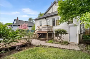 3119 SE 26th Ave, Portland, OR 97202 - Photo 35
