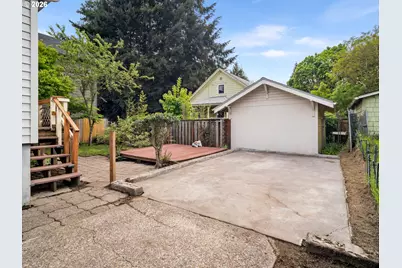 3119 SE 26th Ave, Portland, OR 97202 - Photo 37