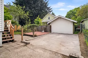 3119 SE 26th Ave, Portland, OR 97202 - Photo 37