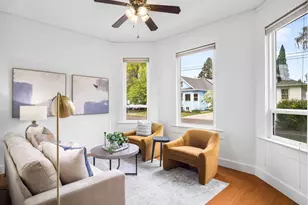 3119 SE 26th Ave, Portland, OR 97202 - Photo 9