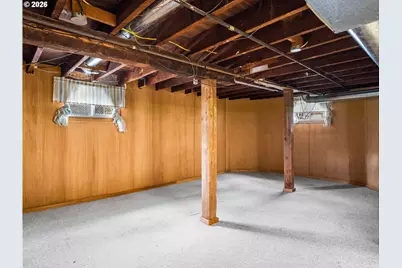 3119 SE 26th Ave, Portland, OR 97202 - Photo 31