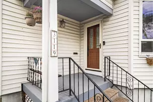 3119 SE 26th Ave, Portland, OR 97202 - Photo 5