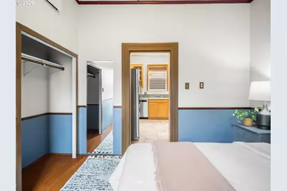 3119 SE 26th Ave, Portland, OR 97202 - Photo 23