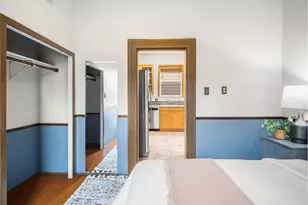 3119 SE 26th Ave, Portland, OR 97202 - Photo 23