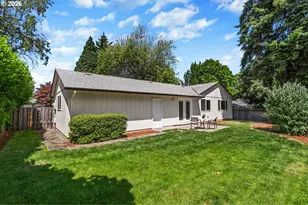 14220 SW 20th St, Beaverton, OR 97008 - Photo 39