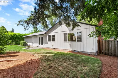 14220 SW 20th St, Beaverton, OR 97008 - Photo 35