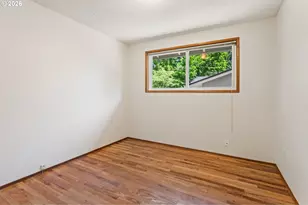 14220 SW 20th St, Beaverton, OR 97008 - Photo 21
