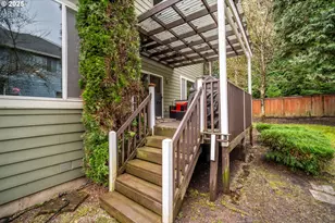 2800 NE 184th Ave, Vancouver, WA 98682 - Photo 27