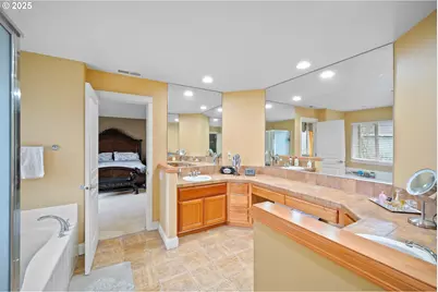 2800 NE 184th Ave, Vancouver, WA 98682 - Photo 17