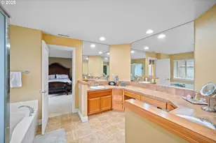 2800 NE 184th Ave, Vancouver, WA 98682 - Photo 17