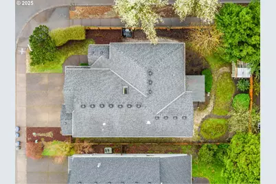 2800 NE 184th Ave, Vancouver, WA 98682 - Photo 31