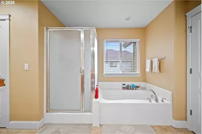 2800 NE 184th Ave, Vancouver, WA 98682 - Photo 19