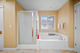 2800 NE 184th Ave, Vancouver, WA 98682 - Photo 19